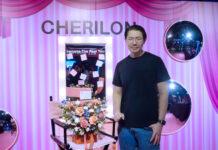 “Cherilon” เคียงข้างผู้หญิงยุคใหม่ เติมความมั่นใจ ในทุกจังหวะความงาม ผ่านคอนเสิร์ต “นั่งใกล้ วี วิโอเลต So Very Dramatic”