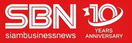 Siam Business News
