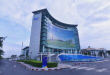 สำนักงานฯ ยึดมั่นจัดสรรสลากอย่างโปร่งใส เป็นธรรม พร้อมรับข้อร้องเรียนเพื่อตรวจสอบข้อเท็จจริง