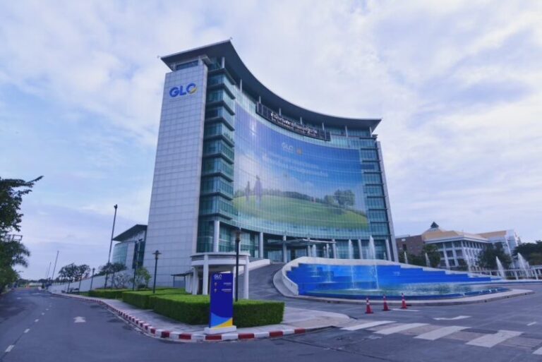 สำนักงานฯ ยึดมั่นจัดสรรสลากอย่างโปร่งใส เป็นธรรม พร้อมรับข้อร้องเรียนเพื่อตรวจสอบข้อเท็จจริง