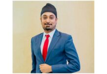 MFC เปิดตัวกองทุน “M-HD” IPO 21-27 พ.ย.นี้ โฟกัสหุ้นไทยปันผลสูงเติบโตระยะยาว-แข็งแกร่งรับมือทุกสภาวะตลาด