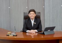 กยศ.อนุมัติผู้กู้ยืมเงินปีการศึกษา 1/2568 เสร็จสิ้นครบถ้วนแล้ว ขอให้ผู้กู้ยืมเงินและสถานศึกษาเร่งดำเนินการทุกขั้นตอนให้แล้วเสร็จภายใน 15 พ.ย.28 เท่านั้น