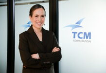 TCMC เผยผลประกอบการไตรมาสที่ 3 ปี 68 ธุรกิจวัสดุตกแต่งพื้นผิวและธุรกิจพรมรถยนต์เป็นไปด้วยดี แต่ยังไม่เพียงพอจะชดเชยกับความท้าทายจากตลาดเฟอร์นิเจอร์สหราชอาณาจักร พร้อมเดินหน้าปรับโครงสร้างธุรกิจ