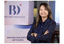 TRAVEL LINK ขับเคลื่อนการใช้ข้อมูลยกระดับอุตสาหกรรมท่องเที่ยวไทยด้วยพลัง DATA