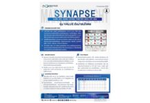 หุ้น VALUE ยังน่าสนใจต่อ ตลาดหุ้นโลกได้แรงหนุนจากการเมืองคลี่คลาย–ดอกเบี้ยขาลง