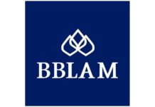 BBLAM เสนอพอร์ตลดหย่อนภาษีปี 2568 ตราสารหนี้–หุ้นคุณภาพทั่วโลก–เทคโนโลยี-ทองคำแบบสมดุล รองรับสถานการณ์โลกที่ยังไม่แน่นอน