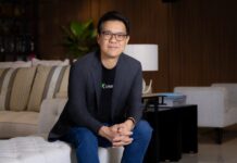 XSpring Digital เปิดจอง SiriHub2 Token 24 พ.ย.-1 ธ.ค.68 ชูผลตอบแทนสูง 6% ลงทุนขั้นต่ำเพียง 1,000 บาท