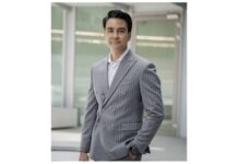 MFC ชี้เป้ากองทุน RMF-ThaiESG ลดหย่อนภาษี แนะวางแผนกระจายการลงทุน-สร้างโอกาสพอร์ตโตระยะยาว