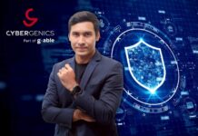 “ไซเบอร์จีนิคส์” ชี้ 5 แนวทางรับมือวิกฤตระบบล่ม หลังเหตุการณ์ Cloudflare เน้น “สื่อสาร-แผนสำรอง” คือหัวใจสำคัญในการรักษาความเชื่อมั่น