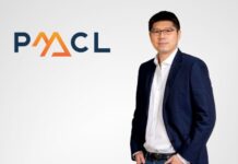 PMC โชว์งบ Q3/68 กำไรพุ่ง 51% ทำสถิติสูงสุดกว่า 20 ล้านบาท รับพอร์ตฟิล์ม–ฉลากพิเศษโตเด่น หนุนสินค้าไฮมาร์จิ้นแกร่ง