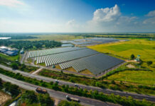 SPCG ประกาศไตรมาส 3/68 รายได้โตขึ้น 23% จากไฟฟ้าที่ผลิตได้มากขึ้น และธุรกิจ Solar Roof เตรียมจ่ายปันผล 1.50 บาทต่อหุ้น ตอบแทนผู้ถือหุ้น ขึ้นเครื่องหมาย XD วันที่ 28 พ.ย.68