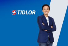 TIDLOR ไตรมาส 3/68 กำไรพุ่ง 43% ทำนิวไฮ คุม NPL เหลือ 1.66% ต่ำสุดในอุตสาหกรรม มีฐานเงินทุนแข็งแกร่ง พร้อมสร้างการเติบโตเคียงข้างคนไทย