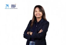 BDI เปิดหลักสูตรออนไลน์ Big Data & AI เสริมทักษะบุคลากรภาคการท่องเที่ยวไทย