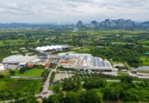 COCOCO สนับสนุนการตรวจสอบโรงงานน้ำมะพร้าว ย้ำดำเนินธุรกิจโปร่งใสตามมาตรฐานสากล ชี้เป็นโอกาสยกระดับอุตสาหกรรมมะพร้าวไทย ออเดอร์ลูกค้าเก่า-ลูกค้าใหม่เข้ามาปกติ เชื่อมั่นคุณภาพ