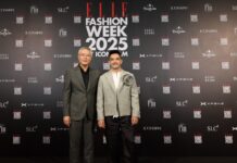 ‘ELLE Fashion Week 2025’ รันเวย์พลิกเกมเศรษฐกิจ! ยกระดับไทยสู่ ‘Trend Setter แห่งเอเชีย’ สินค้าไทยได้รับความนิยม มูลค่าส่งออกโตแรง