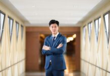 ASIA สายเปย์! แจกปันผล 0.084 บาท/หุ้น ขึ้น XD 27 พ.ย.นี้