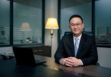 SNNP เปิดงบ 9 เดือนปี 68 กำไรแตะ 429.8 ล้านบาท โค้งสุดท้ายลุ้นโครงการคนละครึ่งพลัส ช่วยกระตุ้นกำลังซื้อช่วงไฮซีซั่นดันผลงาน