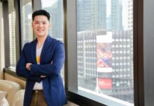 ทรูมันนี่ ชูโซลูชัน CRM Connect จับมือ “แฟนต้า” ปลุกกระแสเก็บแต้มแลกของรางวัล นำร่องผ่านแคมเปญ “แฟนต้า” เก็บแต้มซ่าล่ารางวัล ดันยอดสมัครสมาชิกทะลุเป้าใน 4 วัน