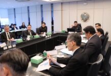 บอร์ดอีวีไฟเขียวปรับมาตรการ EV3-3.5 ดันไทยฐานผลิตภูมิภาค เผยยอดจดทะเบียน BEV 9 เดือน โต 59%