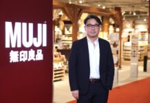 เปิด “MUJI Central World Flagship Store” สาขาที่ 40 ของประเทศไทย ใหญ่ที่สุดในภูมิภาค ปักหมุดไทยเป็นตลาดทรงพลัง