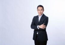 SKY ICT คว้าเรทติ้งสูงสุด “AAA” จาก SET ESG Ratings ปี 2568 ตอกย้ำผู้นำเทคโนโลยีไทยที่ขับเคลื่อนธุรกิจควบคู่ความยั่งยืน