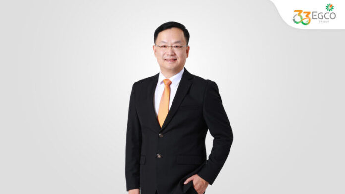 03 EGCO_PSD Tawatchai