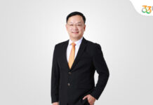 EGCO Group โชว์ความสำเร็จ ปิดดีลซื้อหุ้นเพิ่มใน Linden Cogen สหรัฐอเมริกา