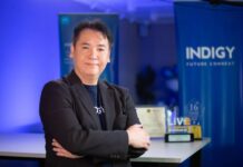 อินดิจี ได้รับการสนับสนุนจาก BOI เดินหน้าพัฒนา Transformation+ Platform เสริมศักยภาพการแข่งขันขององค์กรไทย