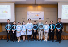 วิจัยชี้เบาหวานใกล้ตัวคนวัยทำงานมากขึ้น โรงพยาบาลวิมุต–เทพธารินทร์ชวนตั้งการ์ดให้ทัน แนะกลยุทธ์ 2:1:1 และการออกกำลังกายสม่ำเสมอ
