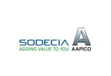 SODECIA AAPICO ลงทุน 120 ล้านดอลลาร์ สร้างโรงงานแห่งใหม่ในสหรัฐฯ