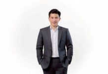 PCE เปิดแผนปี 69 เร่งเดินเครื่องโรงสกัด-โรงกลั่นเฟส 3 จับมือ Nisshin OiliO ดันส่งออกแตะ 50% ลุยสินค้า High-Margin รุก B2C ในประเทศ หนุนรายได้เติบโต Double Digit