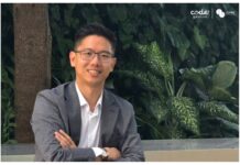 Code Genius สร้างผลงานบนเวทีนานาชาติต่อเนื่อง ชูโมเดลพัฒนาเด็กผ่านการแข่งขันจริง ตอกย้ำบทบาทผู้นำ Coding Education