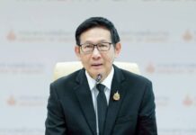 ลดภาระ! รมว.พลังงาน ลั่นทำตามสัญญา ลดค่าไฟงวดเดือน ม.ค.-เม.ย.69 เหลือ 3.88 บาทต่อหน่วย