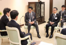 มาสด้าประกาศลงทุน MHEV 5 พันล้าน ชูไทยฐานส่งออก ขานรับบอร์ดอีวีออกมาตรการสนับสนุน