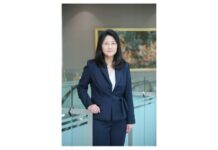 “NTF” หุ้นส่งออกผลไม้สด เผยยอดจอง IPO 60 ล้านหุ้นเกลี้ยง นักลงทุนตอบรับดี มั่นใจเติบโตแข็งแกร่ง พร้อมเข้าเทรด mai เร็วๆนี้