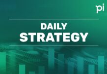 เงินบาทแข็งค่าสุดในรอบ 4 ปีกว่า มีหลายปัจจัยหนุน แต่เงินบาทที่แข็งค่ามีผลกระทบจำกัดต่อตลาดหุ้น (YTD ต่างชาติขายสุทธิ 1.07 แสนล้านบาท) คาดหวังตลาดหุ้นไทยทยอยฟื้นตัว ตามปัจจัยฤดูกาล