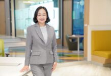 ไทยพาณิชย์ โพรเทค ส่งแคมเปญ “เสริมเกราะปีใหม่ 2569” มอบฟรีประกันบ้านหรือประกันอุบัติเหตุ 50,000 สิทธิ์