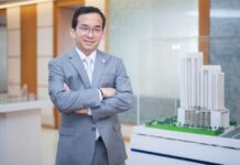 EVER จัดโปรฯจุกๆ ส่งท้ายปี 68 ปิดยอดปลายปีแบบปังๆ