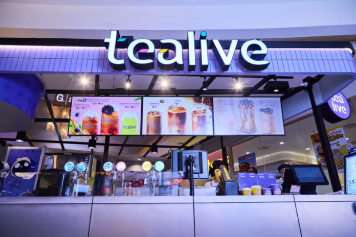 Tealive_KV_5_0