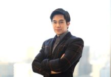 Are You a “Good Taxpayer”? Inside the Thai Revenue Department’s Risk-Based Audit (RBA)