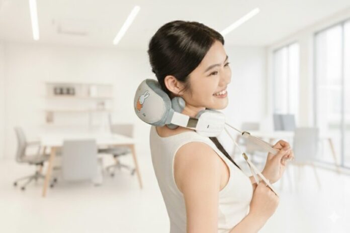 uNek Plus_MiffyEC (2)