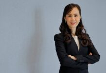 แนวโน้มเศรษฐกิจไทยปี 2569 ปีแห่งการประคองตัวท่ามกลางกระแสความไม่แน่นอน