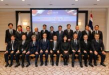 บีโอไอ เผยผลสำเร็จโรดโชว์ญี่ปุ่น ยานยนต์-อิเล็กทรอนิกส์ ขานรับนโยบาย พร้อมเดินหน้าลงทุน