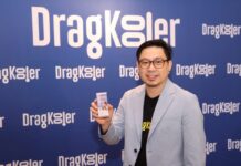 DragKooler ผนึก “สสอท.” บุกตลาดสกินแคร์แสนล้าน เปิดตัวแคมเปญ “Young Grow ได้อีก Contest นวัตกรรมดี..แข่งทำคลิปก็แค่เรื่องสิวสิว” ดึง Gen Z ปั้นคอนเทนต์ “เจลเย็นลูกพรุนแต้มสิว..เรื่องสิวก็แค่สิวๆ”