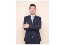 PTECH เตรียมเพิ่มทุน เสนอขาย RO เพิ่มศักยภาพธุรกิจ รองรับการเติบโต