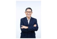 “รพ.วิมุต-เทพธารินทร์” ชวนคนไทยรับปีใหม่… เป็นคุณคนใหม่! ส่ง “มีดี เฮลท์ โซลูชั่น คลับ” ปลุกเทรนด์ป้องกันก่อนป่วย ชูโมเดล Medical Fitness ปลอดภัย มาตรฐานโรงพยาบาล
