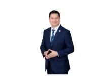 มาแรง! บสย.เดินหน้าปลุกเศรษฐกิจฐานราก ดันยอดค้ำประกัน “บสย. Quick Big Win” 1 เดือน ทะลุ 5,000 ล้าน