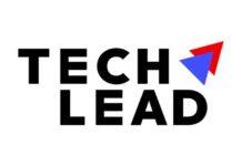TECHLEAD NPN เดินเกมรุก Tech Ecosystem เพิ่มทุนรองรับ M&A ประเดิมเข้าซื้อ “เนสท์ติฟลาย” เสริมพอร์ตฟินเทค
