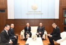 เยียวยาเหตุเครนก่อสร้างรถไฟความเร็วสูงหล่นทับขบวนรถไฟโดยสาร เบื้องต้นครอบครัวผู้เสียชีวิตจะได้รับเงินเยียวยา ครอบครัวละ 1,510,000 บาท