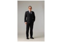 OR พร้อมปฏิบัติตามนโยบายรัฐบาล เร่งเยียวยาผู้แทนจำหน่ายสถานีบริการ PTT Station ใน 3 จังหวัดชายแดนภาคใต้